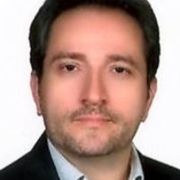 doctor-profile-image