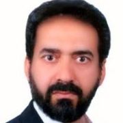 doctor-profile-image