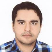 doctor-profile-image