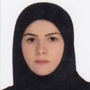doctor-profile-image
