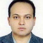 doctor-profile-image