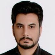 doctor-profile-image