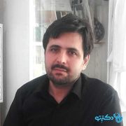 doctor-profile-image