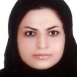 doctor-profile-image