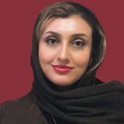 doctor-profile-image