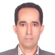 doctor-profile-image