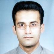 doctor-profile-image