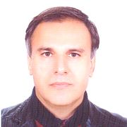 doctor-profile-image