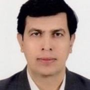 doctor-profile-image