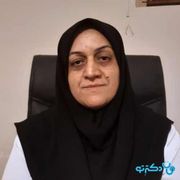 doctor-profile-image