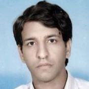 doctor-profile-image