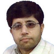 doctor-profile-image