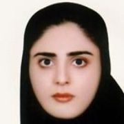 doctor-profile-image