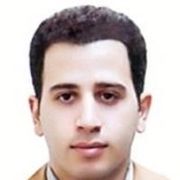 doctor-profile-image