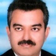 doctor-profile-image