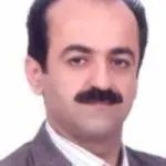 doctor-profile-image