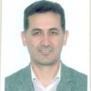 doctor-profile-image