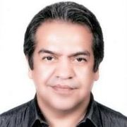 doctor-profile-image