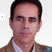 doctor-profile-image