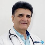 doctor-profile-image