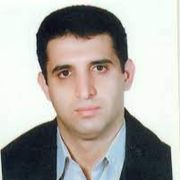 doctor-profile-image