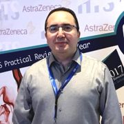 doctor-profile-image