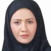doctor-profile-image