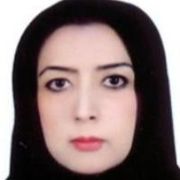 doctor-profile-image