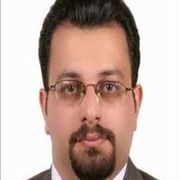doctor-profile-image