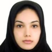 doctor-profile-image