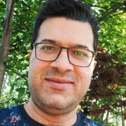 doctor-profile-image