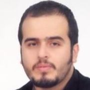 doctor-profile-image
