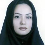doctor-profile-image