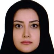 doctor-profile-image
