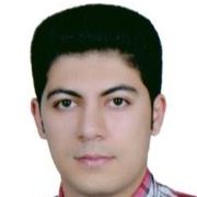 doctor-profile-image