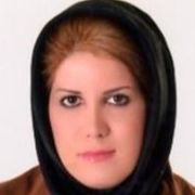 doctor-profile-image