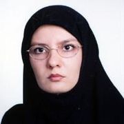 doctor-profile-image