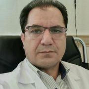 doctor-profile-image