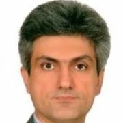 doctor-profile-image