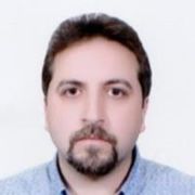 doctor-profile-image