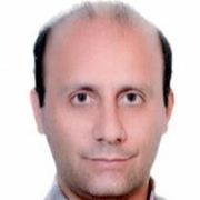 doctor-profile-image