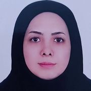 doctor-profile-image