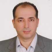 doctor-profile-image