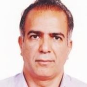 doctor-profile-image