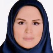 doctor-profile-image