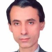 doctor-profile-image
