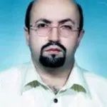 doctor-profile-image