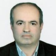 doctor-profile-image