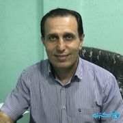doctor-profile-image