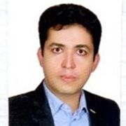 doctor-profile-image